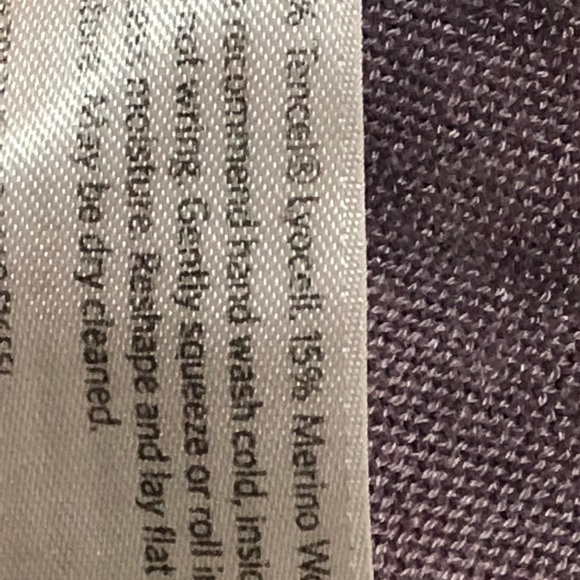 EILEEN FISHER Size S/p - Picture 7 of 7